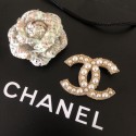 Chanel Brooch CE7706 HY24738ta99