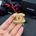 Chanel Brooch CE7754 HY23283Ty85