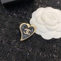 Chanel Brooch CE7885 HY7631uT54