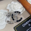 Chanel Brooch CE8043 HY15156rd58