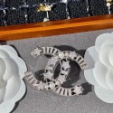 Chanel Brooch CE8144 HY23244UW57