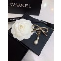 Chanel Brooch CE8174 HY16641mm78