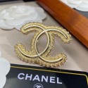 Chanel Brooch CE8545 HY21585Lp50