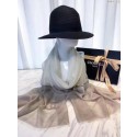 Chanel Cashmere Scarf C919768B Scarf HY10239mV18