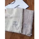 Chanel Cashmere Scarf CH1103A Scarf HY21789hk64
