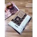 Chanel Cashmere Scarf CH1110B Scarf HY18758iZ66