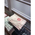 Chanel Cashmere Scarf CH1114B Scarf HY25708Ri95