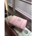 Chanel Cashmere Scarf CH1114C Scarf HY807wn15