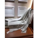 Chanel Cashmere Scarf CH1117B Scarf HY18168ta99
