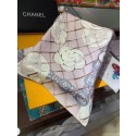 Chanel Cashmere Scarf CH2375-2 HY24680KX86