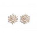 Chanel Earrings CE4292 HY16621DS71