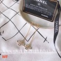 Chanel Earrings CE4295 HY1637xh67