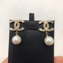 Chanel Earrings CE4330 HY26226De45