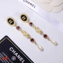 Chanel Earrings CE4425 HY19554cf57