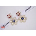 Chanel Earrings CE4473 HY15439bm74