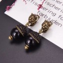 Chanel Earrings CE4500 HY22462XW58