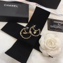 Chanel Earrings CE4614 HY17434tg76