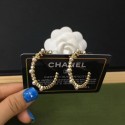 Chanel Earrings CE4624 HY15434Fh96