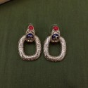 Chanel Earrings CE4640 HY2506pB23
