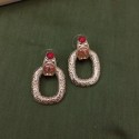 Chanel Earrings CE4641 HY13628lq41