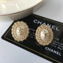 Chanel Earrings CE4670 HY14119UW57