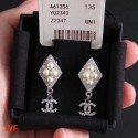 Chanel Earrings CE4693 HY20564fj51