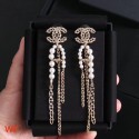 Chanel Earrings CE4694 HY9646ea89