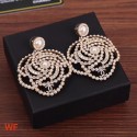 Chanel Earrings CE4698 HY20766xa43