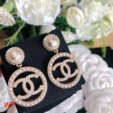 Chanel Earrings CE4708 HY23134MO84