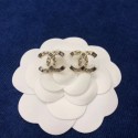 Chanel Earrings CE4719 HY13100aj95