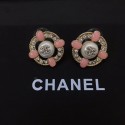 Chanel Earrings CE4721 HY18144EB28