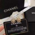 Chanel Earrings CE4734 HY19327bW68