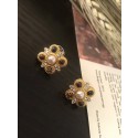 Chanel Earrings CE4736 HY20265yx89