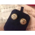 Chanel Earrings CE4738 HY14865fr81