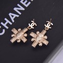 Chanel Earrings CE4739 HY18058JD28