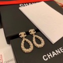 Chanel Earrings CE4742 HY19032jo45