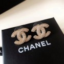 Chanel Earrings CE4748 HY20799fH28