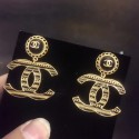 Chanel Earrings CE4750 HY26017Lo54