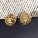 Chanel Earrings CE4751 HY1948lq41