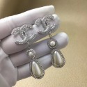 Chanel Earrings CE4760 HY4141ED90