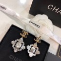 Chanel Earrings CE4771 HY11466Af99