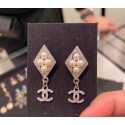 Chanel Earrings CE4775 HY08Tk78