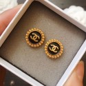 Chanel Earrings CE4825 HY18331Eb92