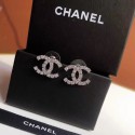 Chanel Earrings CE4830 HY21783dN21