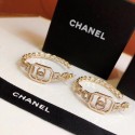 Chanel Earrings CE4837 HY11260oJ62