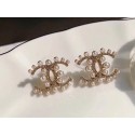 Chanel Earrings CE4843 HY22680Lp50
