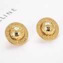 Chanel Earrings CE4860 HY15092TL77