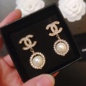 Chanel Earrings CE4866 HY13466xa43