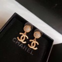 Chanel Earrings CE4872 HY10915lu18