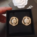 Chanel Earrings CE4878 HY975hT91
